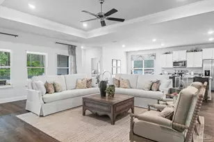 8610 Bluebell St, Milton, FL 32583 - Photo 8