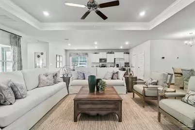 8610 Bluebell St, Milton, FL 32583 - Photo 10