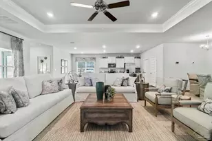 8610 Bluebell St, Milton, FL 32583 - Photo 10