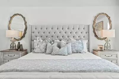 8610 Bluebell St, Milton, FL 32583 - Photo 18