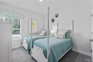 8610 Bluebell St, Milton, FL 32583 - Photo 24