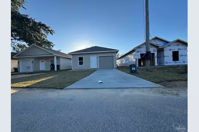 8601 Walnut Ave, Pensacola, FL 32534 - Photo 24