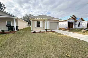 8601 Walnut Ave, Pensacola, FL 32534 - Photo 2