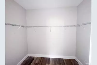 8601 Walnut Ave, Pensacola, FL 32534 - Photo 20