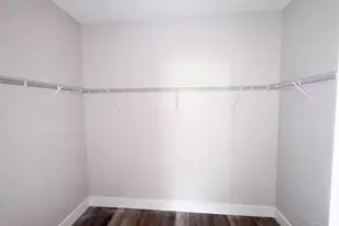 8601 Walnut Ave, Pensacola, FL 32534 - Photo 20