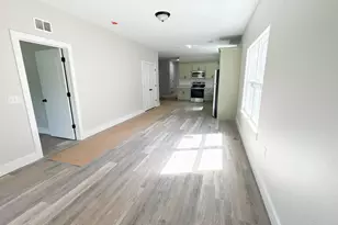 8601 Walnut Ave, Pensacola, FL 32534 - Photo 8