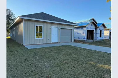 8601 Walnut Ave, Pensacola, FL 32534 - Photo 22