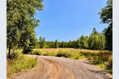 2035 Glacier Dr, Pace, FL 32571 - Photo 16