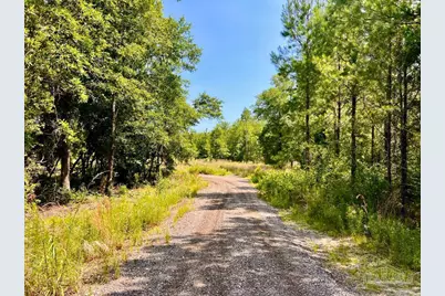 2035 Glacier Dr, Pace, FL 32571 - Photo 12