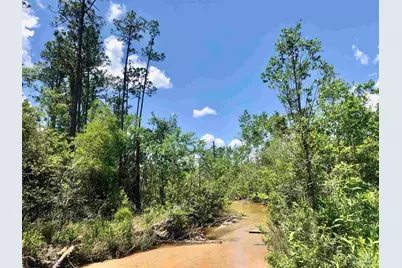 2035 Glacier Dr, Pace, FL 32571 - Photo 10