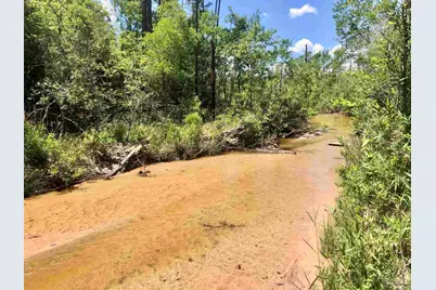 2035 Glacier Dr, Pace, FL 32571 - Photo 2