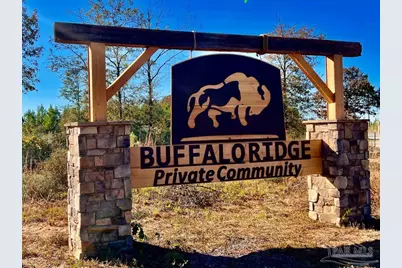 2035 Glacier Dr, Pace, FL 32571 - Photo 4