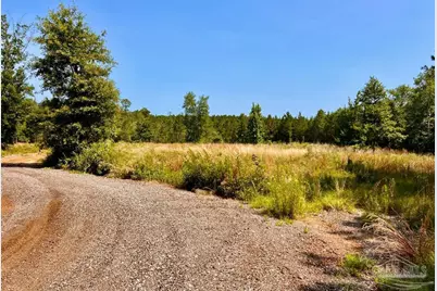 2035 Glacier Dr, Pace, FL 32571 - Photo 14