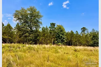 2035 Glacier Dr, Pace, FL 32571 - Photo 20