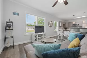 600 E Brainerd St, Pensacola, FL 32503 - Photo 2