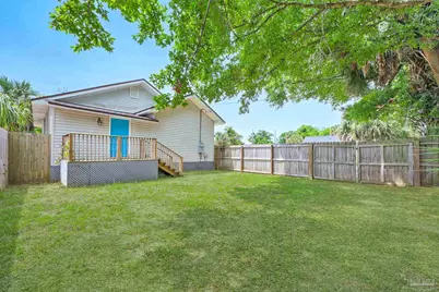 600 E Brainerd St, Pensacola, FL 32503 - Photo 22