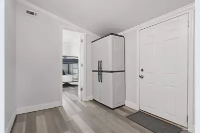 600 E Brainerd St, Pensacola, FL 32503 - Photo 20