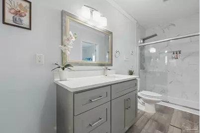 600 E Brainerd St, Pensacola, FL 32503 - Photo 14