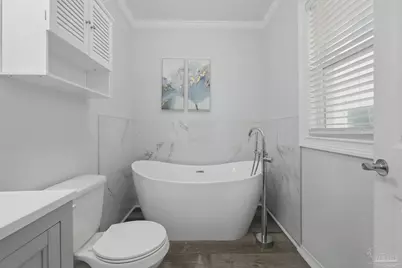 600 E Brainerd St, Pensacola, FL 32503 - Photo 10