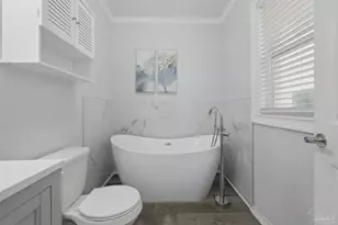 600 E Brainerd St, Pensacola, FL 32503 - Photo 10