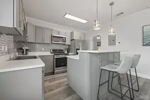 600 E Brainerd St, Pensacola, FL 32503 - Photo 6