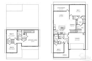 1656 Amaya Ln, Gulf Breeze, FL 32563 - Photo 2