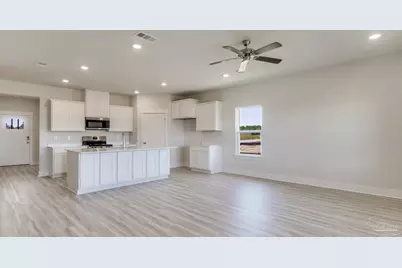 1656 Amaya Ln, Gulf Breeze, FL 32563 - Photo 4