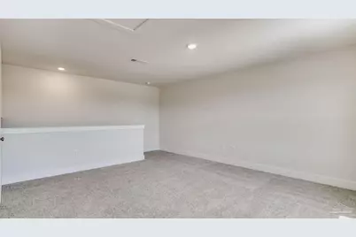 1698 Amaya Ln, Gulf Breeze, FL 32563 - Photo 22