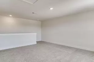 1698 Amaya Ln, Gulf Breeze, FL 32563 - Photo 22