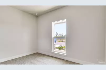 1698 Amaya Ln, Gulf Breeze, FL 32563 - Photo 26