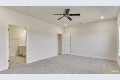 1698 Amaya Ln, Gulf Breeze, FL 32563 - Photo 14