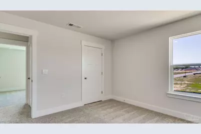 1698 Amaya Ln, Gulf Breeze, FL 32563 - Photo 28