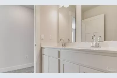 1698 Amaya Ln, Gulf Breeze, FL 32563 - Photo 24