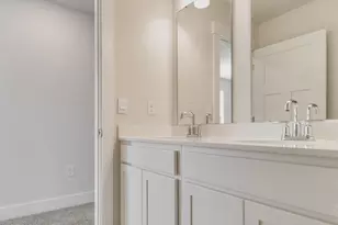 1698 Amaya Ln, Gulf Breeze, FL 32563 - Photo 24