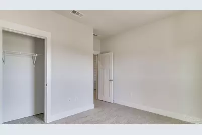 1698 Amaya Ln, Gulf Breeze, FL 32563 - Photo 30