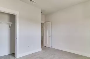 1698 Amaya Ln, Gulf Breeze, FL 32563 - Photo 30