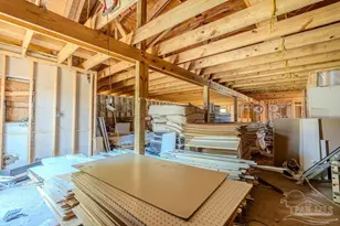 2401 N E St, Pensacola, FL 32501 - Photo 14