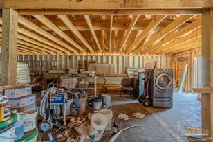 2401 N E St, Pensacola, FL 32501 - Photo 16