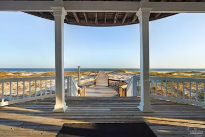 1220 State Highway 180, Gulf Shores, AL 36542 - Photo 6