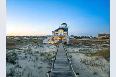 1220 State Highway 180, Gulf Shores, AL 36542 - Photo 2