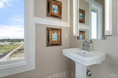 1220 State Highway 180, Gulf Shores, AL 36542 - Photo 38