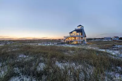 1220 State Highway 180, Gulf Shores, AL 36542 - Photo 50