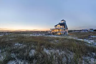 1220 State Hwy 180, Gulf Shores, AL 36542 - Photo 50