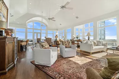 1220 State Highway 180, Gulf Shores, AL 36542 - Photo 22