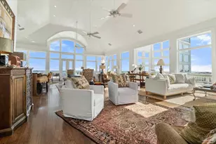 1220 State Hwy 180, Gulf Shores, AL 36542 - Photo 22