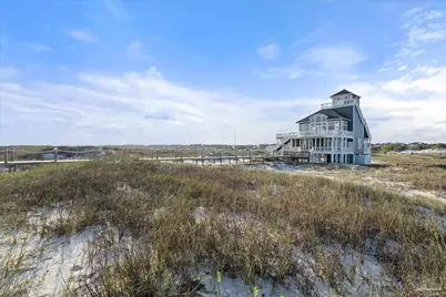 1220 State Highway 180, Gulf Shores, AL 36542 - Photo 44