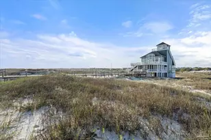 1220 State Hwy 180, Gulf Shores, AL 36542 - Photo 44