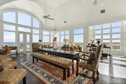 1220 State Highway 180, Gulf Shores, AL 36542 - Photo 30