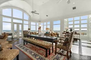 1220 State Hwy 180, Gulf Shores, AL 36542 - Photo 30