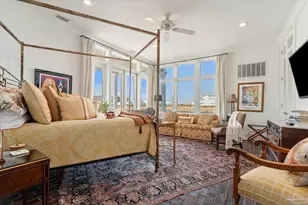 1220 State Hwy 180, Gulf Shores, AL 36542 - Photo 20